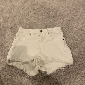 Brand: River Island Size: 8 Woman’s